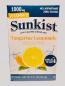 Mobile Preview: Sunkist Singles to Go - Tangerine Lemonade